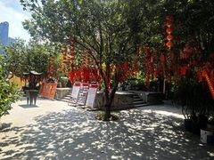-福州开元寺