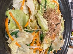 -元通寿司(地标店)