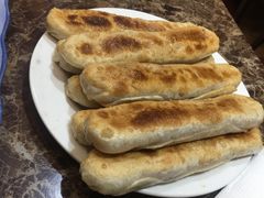 -西关回头馆(西关美食街店)