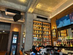 -COMMUNE幻师(五角场店)