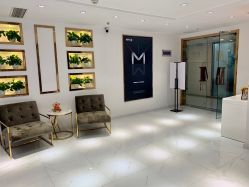 -MIVI野生眉纹绣纹眉