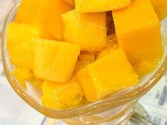 -糖潮糖水铺(省府店)