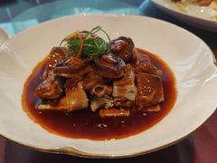 -五缘湾凯悦酒店·悦饗中餐厅