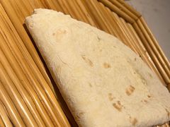 -丁里羊肉小镇(天鹅湖总店)