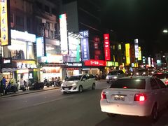 -以利泡泡冰-士林总店