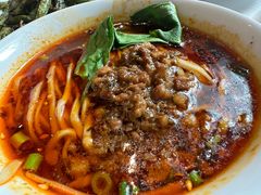 -眉州东坡(博雅店)