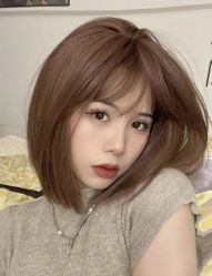 -苑苑发型设计