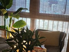 -施奈儿.洗头頭療.按摩SPA.采耳(上梅林店)