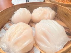 -添运来(茶园奥园广场店)