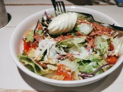 -牛扒先生·厚切雪花牛扒西餐厅(北京路禺山路店)