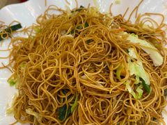 -大水车公馆·顺德菜·妈姐菜(均安店)