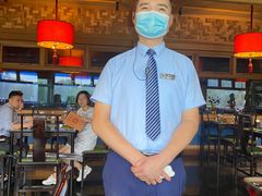 -那家山城(樱桃园店)
