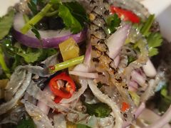 -探炉·香辣豆花烤鱼(笋岗宝能环球汇店)