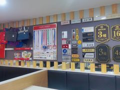 -中标王图文快印(世纪路店)