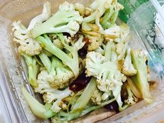 -江南原著(中联广场店)