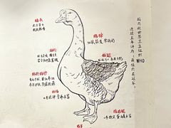 -春梅里卤鹅馆·47年老字号(中山路店)