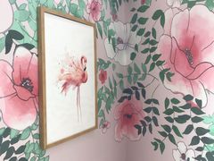 -西檬树SIMON·T轻奢蛋糕(大东方Max店)