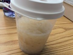 -汕味十足·汕尾特色小吃(海珠店)