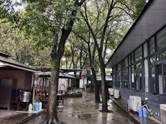 -凤来栖·净庭院·火锅(欧尚店)