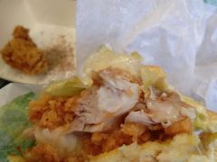 -德克士(南昌西店)