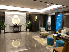 -碧澄保健(东风西路店)