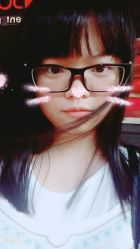 点击看大图 -GIRL STYLE 烫发·染发沙龙