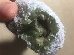 -赞记龙凤礼饼(龙津路店)
