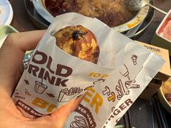 -巴倒烫陆派火锅山庄(南山总店)