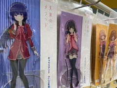 -(株)越後屋デパート