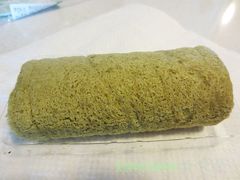 -喜士多便利店(上海虹桥枢纽国展中心云和夜泊酒店店)