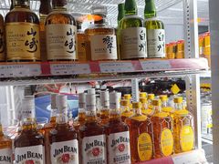 -JuiceRobot·手工意大利面&汉堡精酿(珠江新城店)