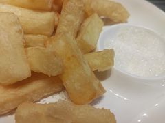 -榆味拼三鲜(怀德路店)