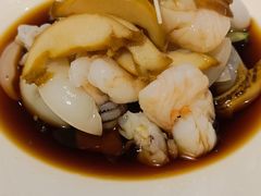 -便宜坊烤鸭店(贵园里店)