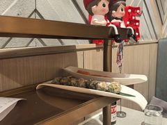-海底捞火锅(万达广场店)