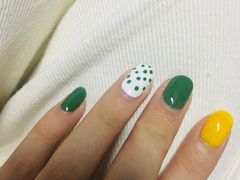-海底捞火锅(玉桥商业广场店)