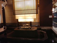 -品粹徽园·家常安徽菜