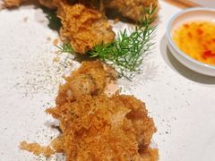 -小炳胜(卓悦中心店)
