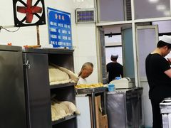 -定家小酥肉·清真(回民街店)