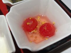 -小厨娘淮扬菜(清江苏宁广场店)