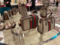 -Gucci(北京SKP店)