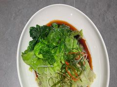 -四川饭店(城乡购物中心店)