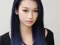 -永旺梦乐城(金银潭店)