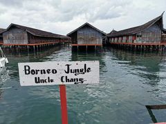 -吉隆坡国际机场