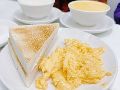 -澳洲牛奶公司(佐敦店)