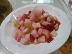 -眉州东坡(博雅店)