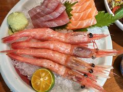-九井澤精致料理(金茂店)