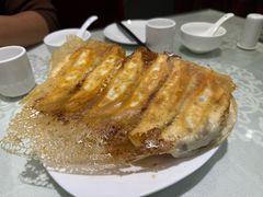 -陶然饺子城(奥体中路店)