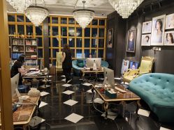 -鼎极摄影(世纪金源店)