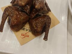 -金时代顺风大酒店(临港百联店)