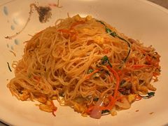 -昆山裕元花园酒店·温莎西餐厅